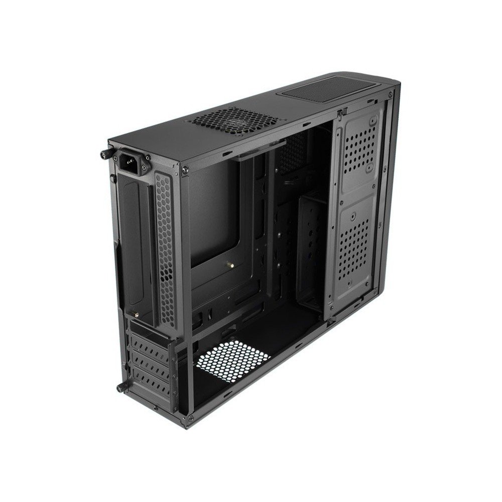 Case matx aerocool cs-101. слим корпуса для пк. корпус aerocool mini itx. корпус mini itx winsis. корпус mini itx winsis.