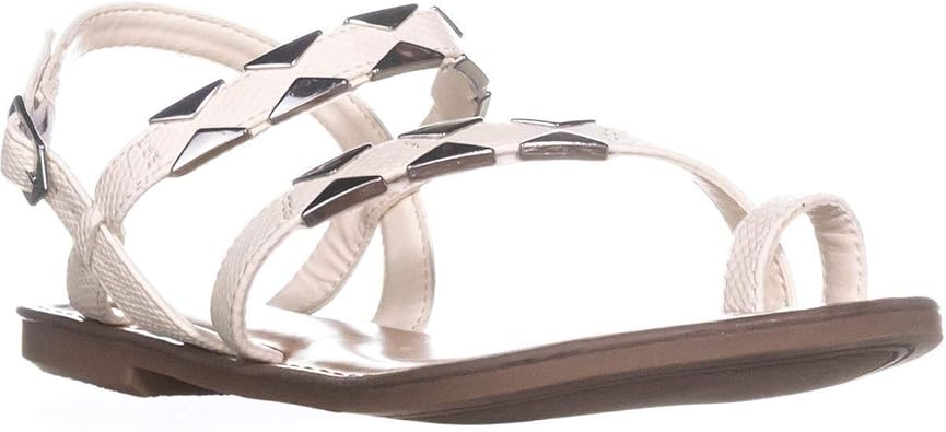 bar iii shoes sandals