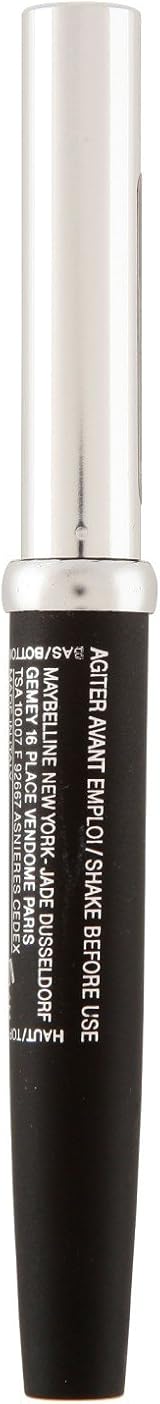 Maybelline Liner Express Eye Liner 13g Brown Intense Color Smudger Sensitive view 6