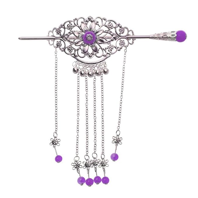Nmslsj Hair Clips Hair Pins Barrette Hairpin Hair