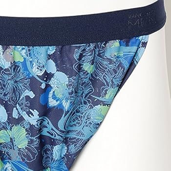 かき混ぜる の間に アクション ふんどし ワコール Atelier Sora Jp