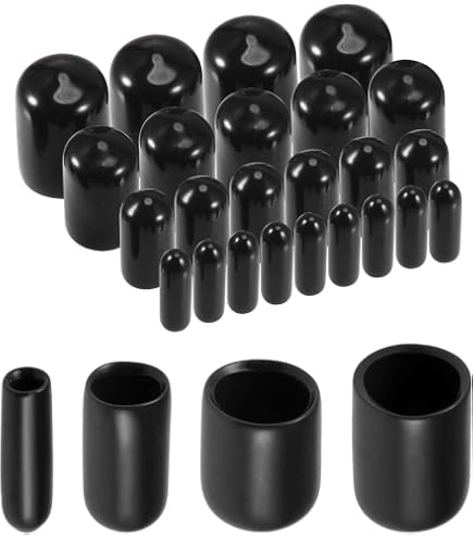 Kit De Demarrage Citroen C5 1 Phase 1