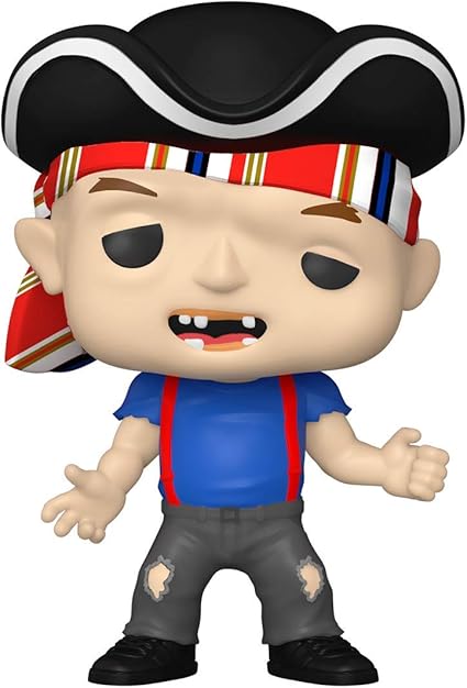 Amazon.com: Funko Pop! Movies: The 