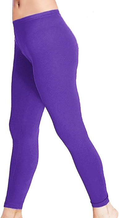 childrens dance leggings uk