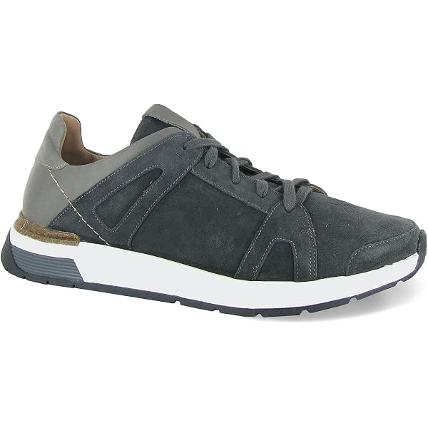 Amazon.com | NAOT Footwear Men display picture 1