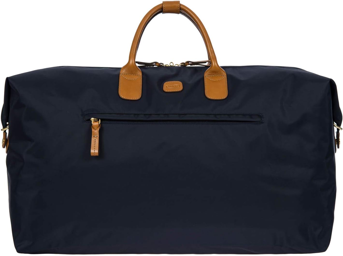 X-Travel Carry-on Holdall, One SizeOcean Blue