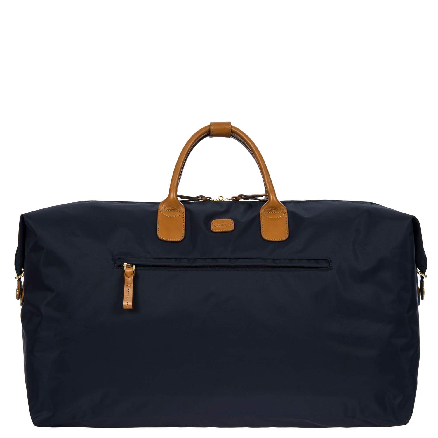 X-Travel Carry-on Holdall, One SizeOcean Blue