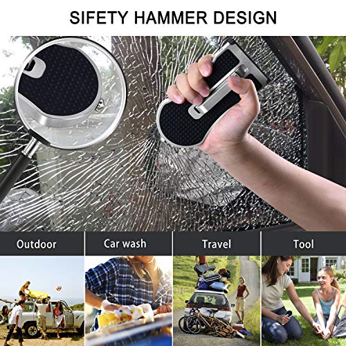 4 Tobfit+Doorstep+Vehicle+Rooftop+Off+Road