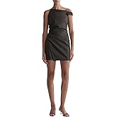 ALC Womens Leia Dress