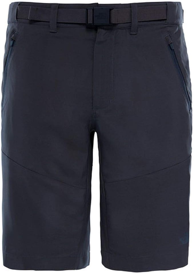 pantaloni tuta nike grigio