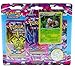 Pokemon Blister Pack, XY Phantom Forces Shiftry