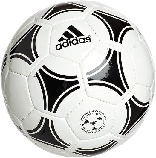 adidas tango ball