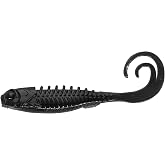 Northland Tackle PAN-Candy GRUB