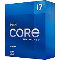 Amazon Best Sellers Best Computer Cpu Processors