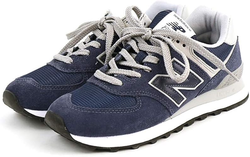 new balance vintage running shoes