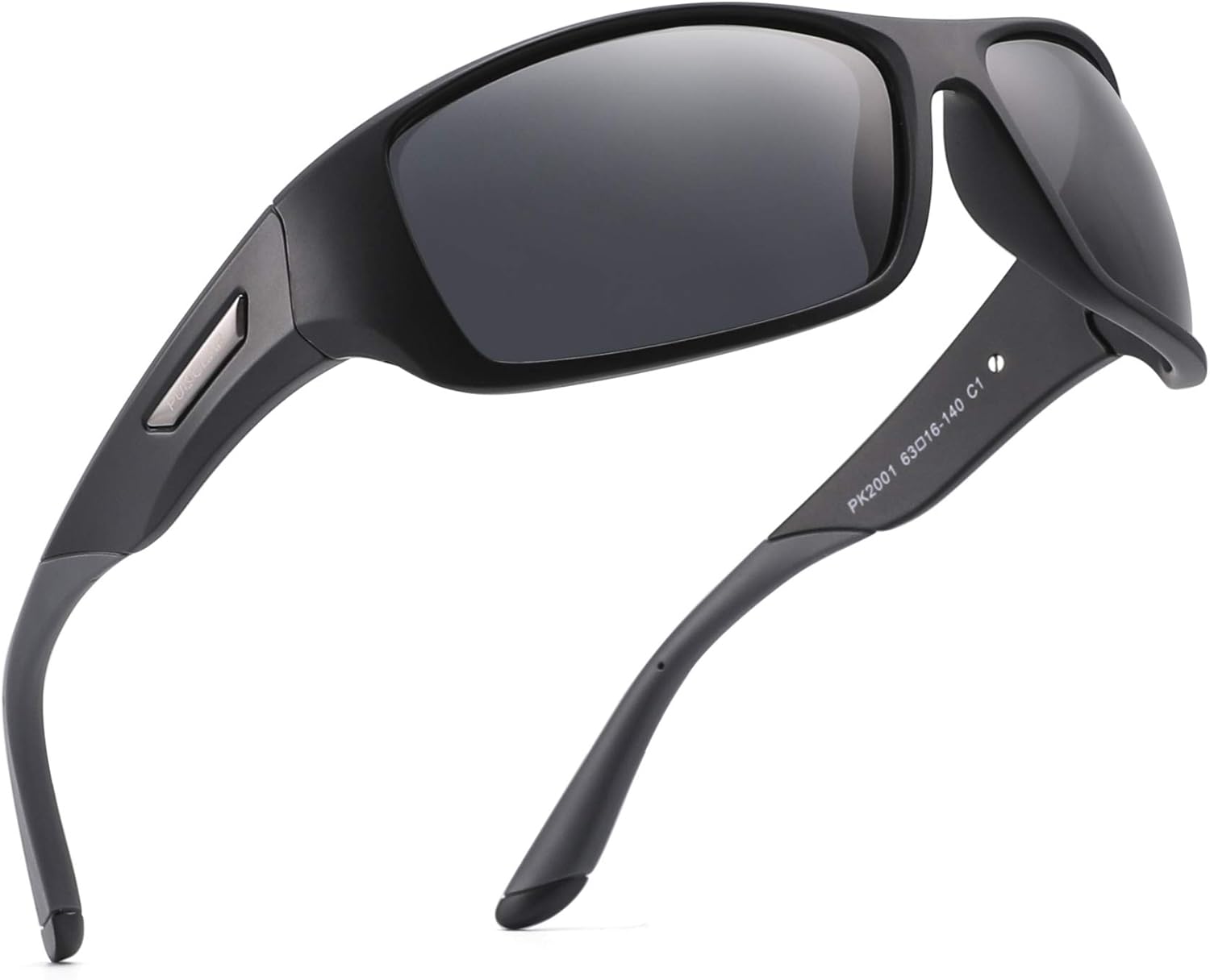 bloc dune sunglasses