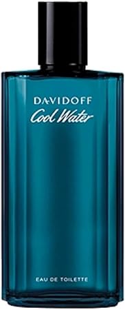 Amazon ダビドフ クールウォーター Edt Sp 125ml 並行輸入品 並行輸入品 ダビドフ Davidoff オードトワレ Edt 通販
