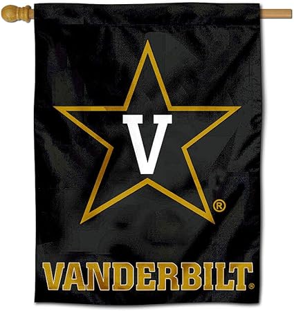 vanderbilt commodores fan shop