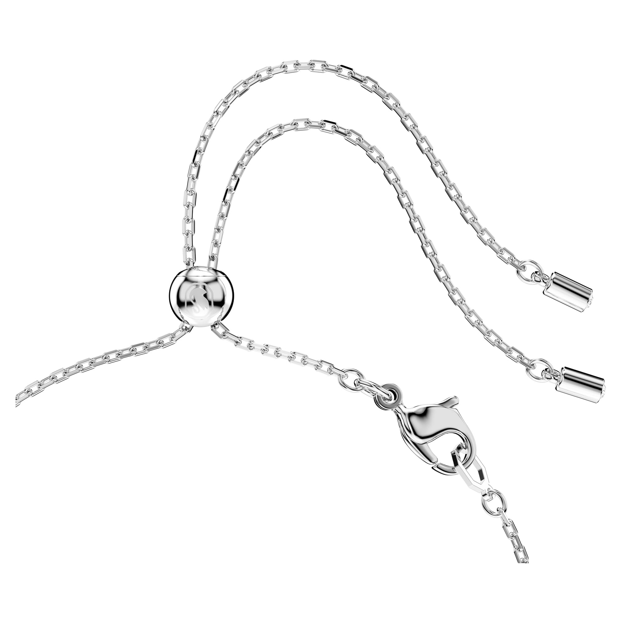 Swarovski Idyllia Pendant Necklace Collection