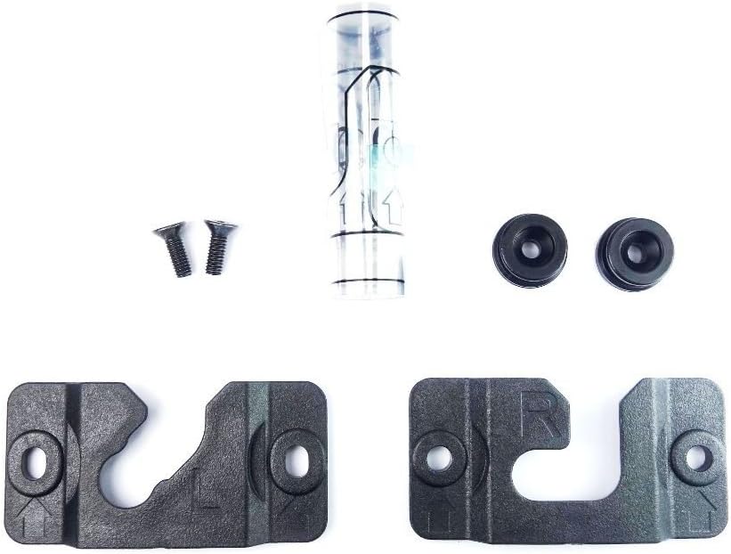 samsung soundbar j250