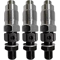 thumbnail image 2 of D902 Engine Connecting Rod For Kubota RTV 900 Utility Vehicle - Replaces 1G687-22010, 16851-22010, Etc. 2 of 9
