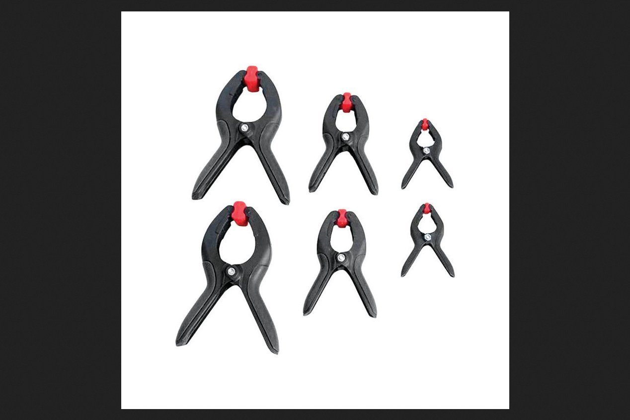 Best Craftsman All In One Tools