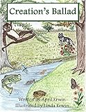 Creation's Ballad