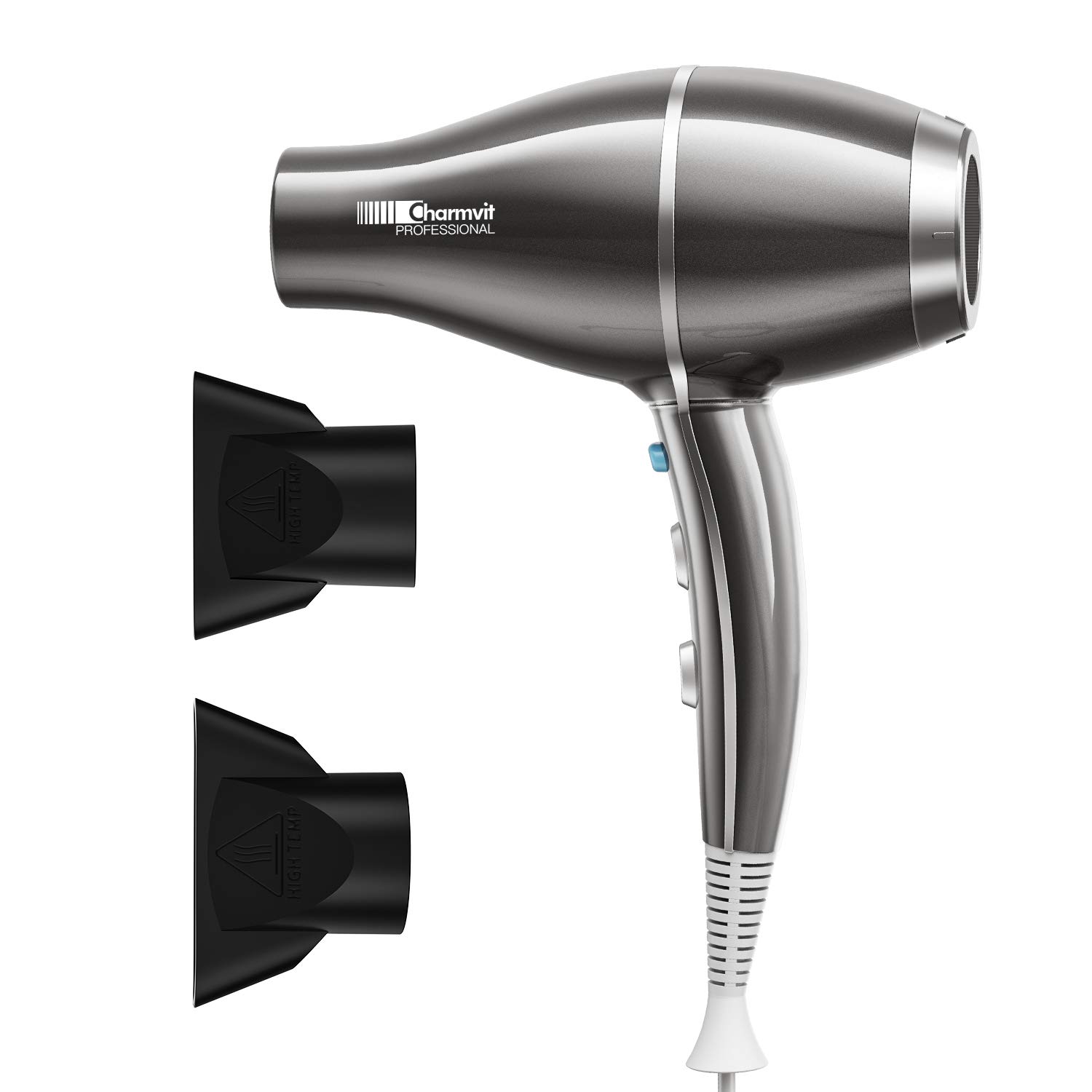 Best dyson hair dryer speed