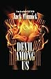 Devil Among Us