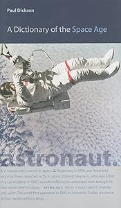 kindle best category lists