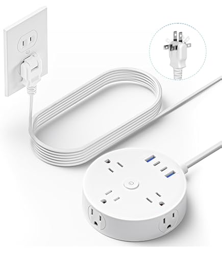 4.9' Kensington USB-IF Certified 80Gbps 240W USB4, Thunderbolt Compatible Cable $20.99 - 2026-02-18