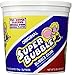 Farley's & Sathers Super Bubble Bucket Original, 300 Count