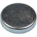 Dorman 555-098: Steel Cup Expansion Plug 45mm, Height 0.440