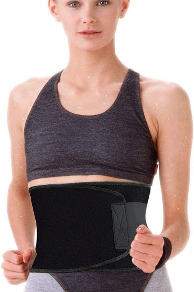 leegoal fitness tracker