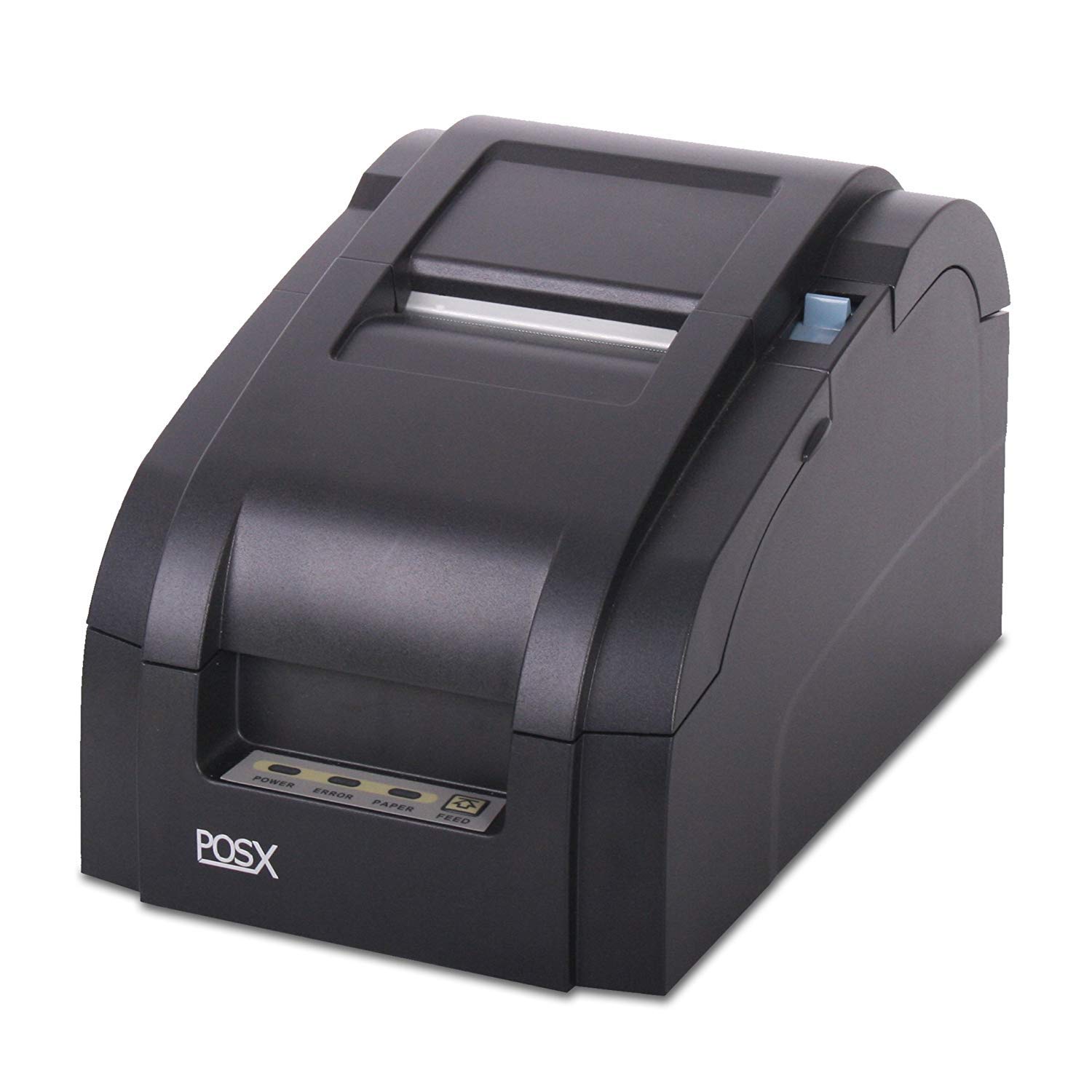 posiflex printer