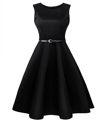 1950s dresses plus size