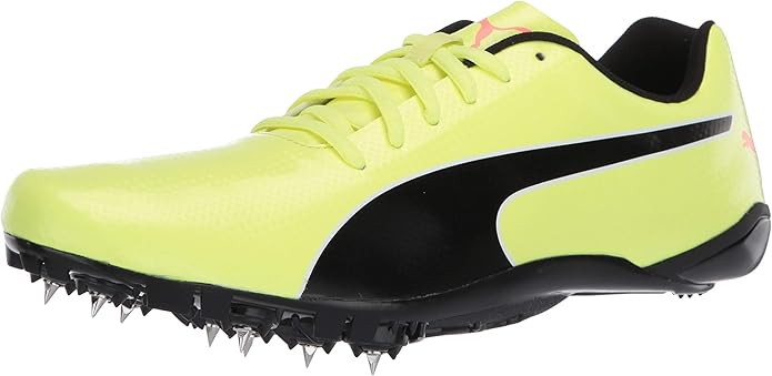 golf le fleur for sale