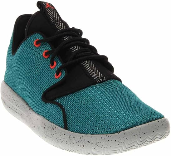 jordan eclipse femme