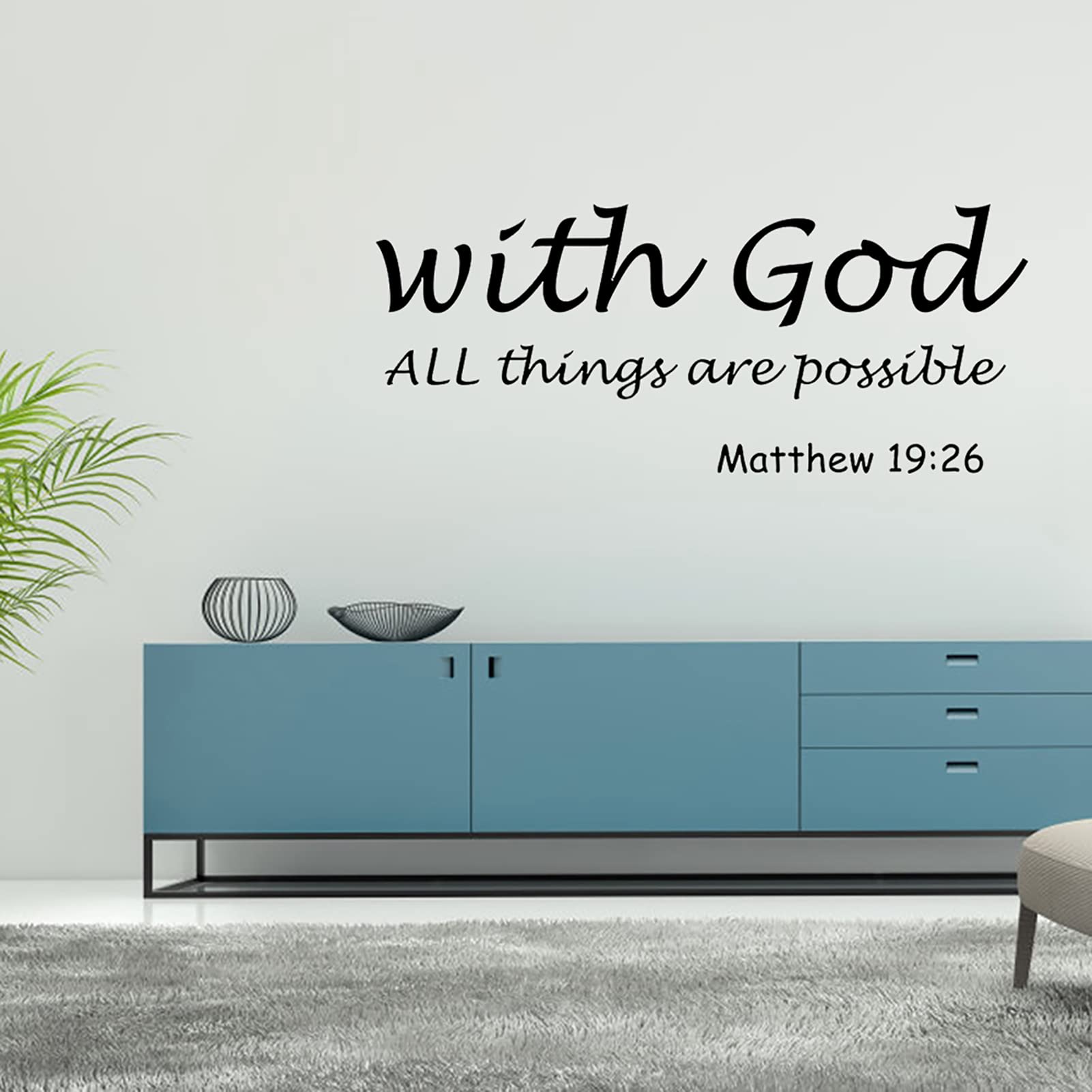View 2
