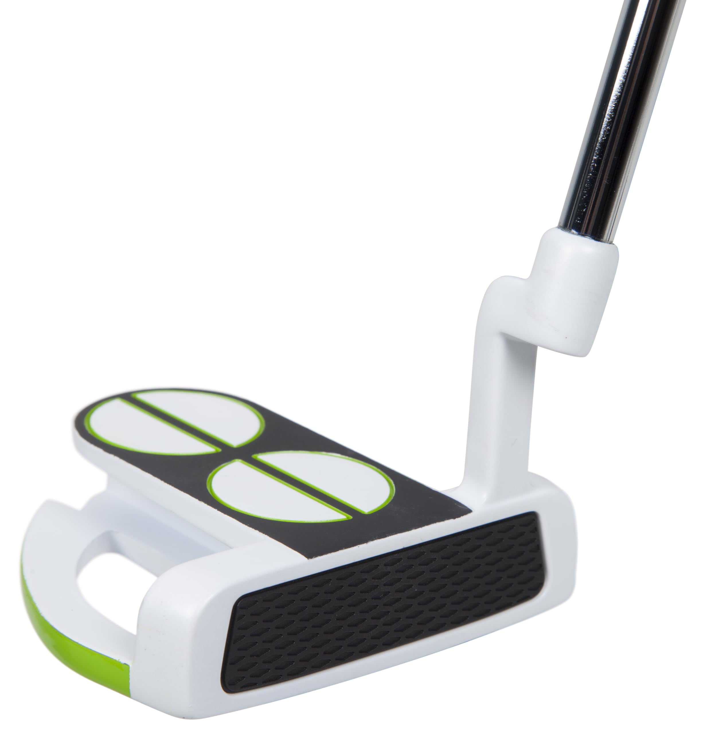 Photo 1 of ***SLIGHTLY BENT***Pinemeadow Golf PGX SL Putter (34", Right Hand, Headcover)***SLIGHTLY BENT***