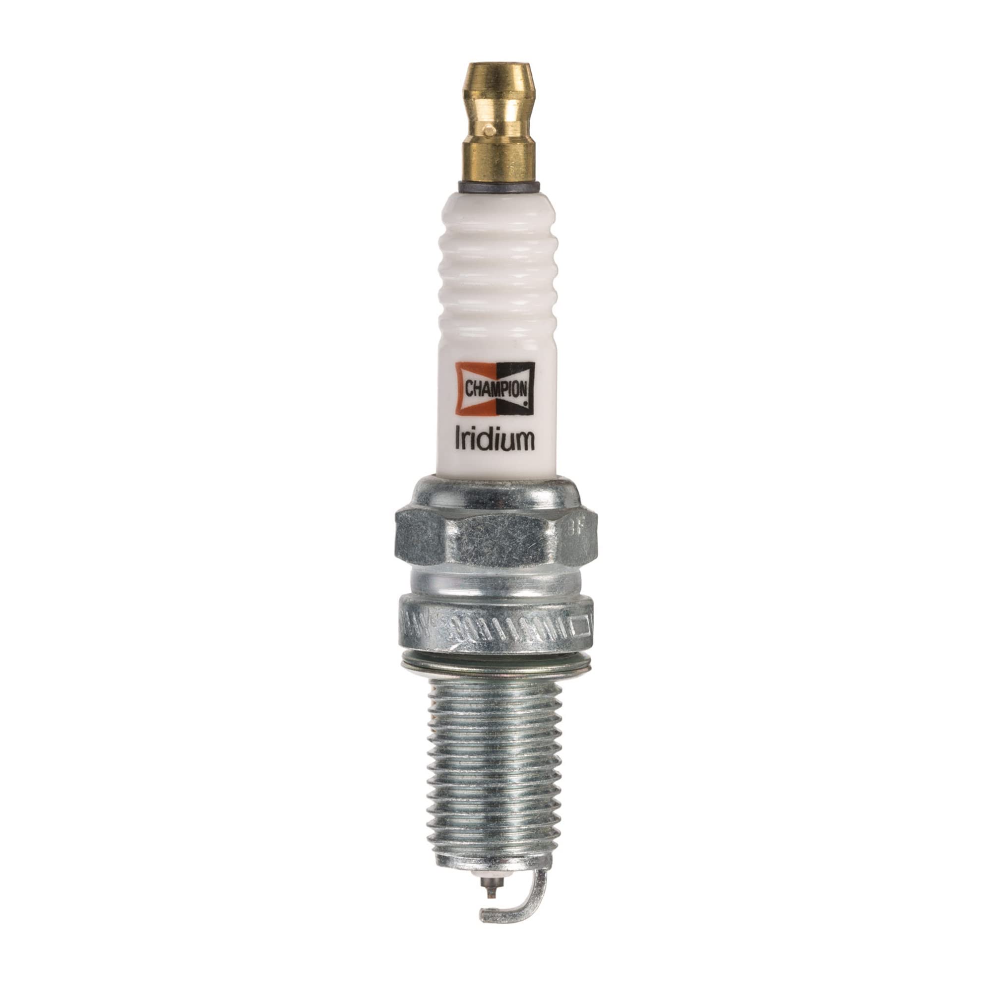 Champion Iridium 9701 (RA7WHPB3) Paquete de 4 (UPC 037551157440) para BMW M5 y BMW M6 1987-1993