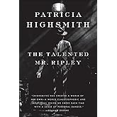 The Talented Mr. Ripley