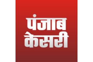 PunjabKesari TV