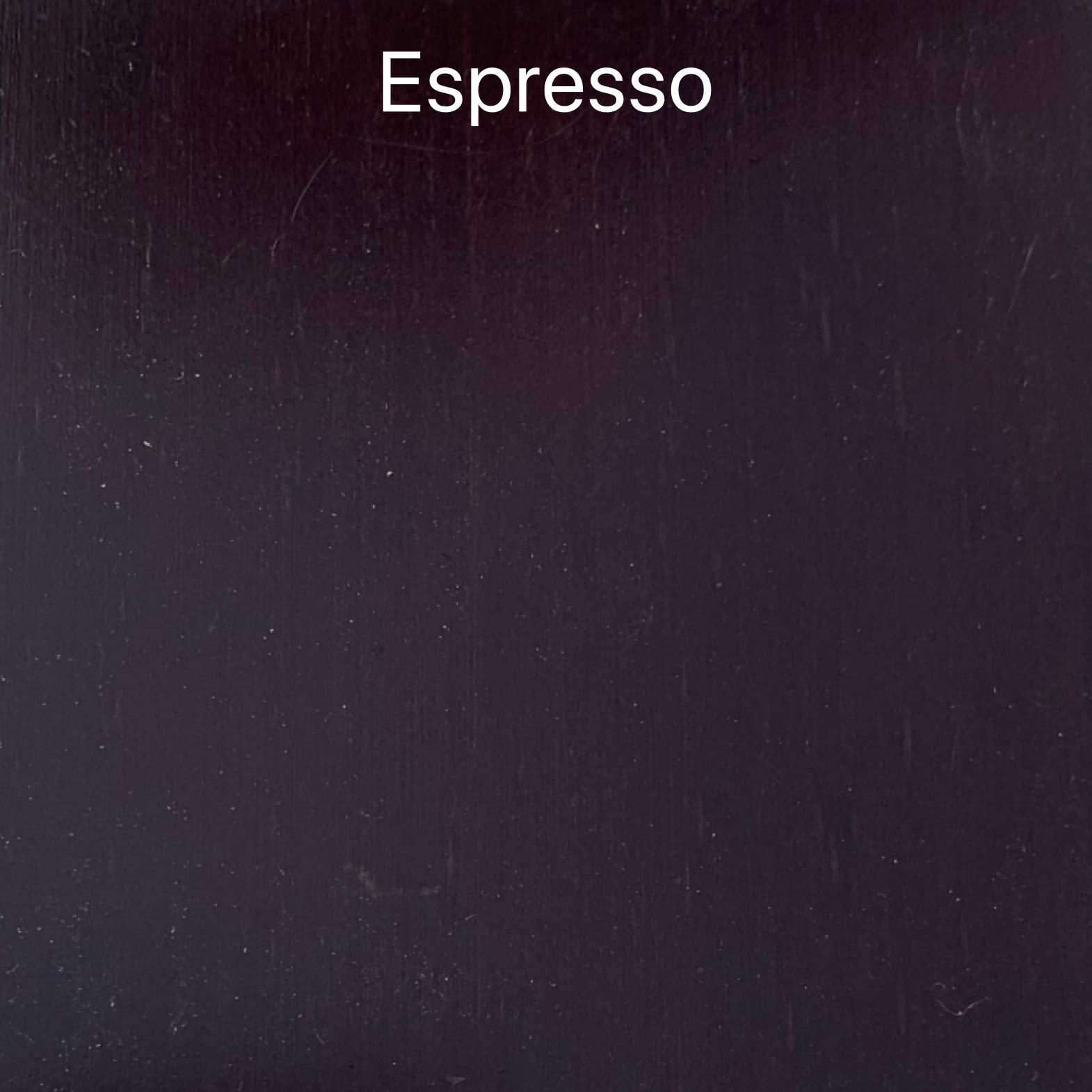 Full Size Conversion Kit Bed Rails for Baby Cache Vienna Cribs