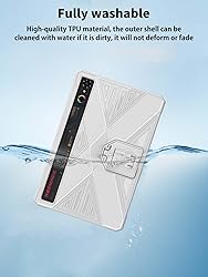 Case for REDMAGIC Astra Gaming Tablet