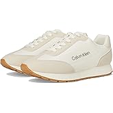 Calvin Klein Women's Ceyda Sneaker