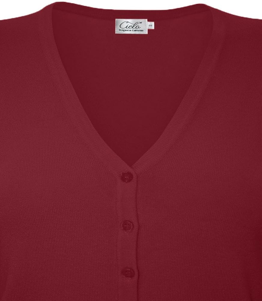 cielo sweaters amazon