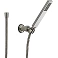 Delta Faucet 55530 Wand-Handbrause – Chrom, 170 Cm Schlauch, Für Dusche & Badewanne