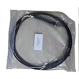 joyner 650 commando parts