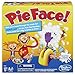 Pie Face
